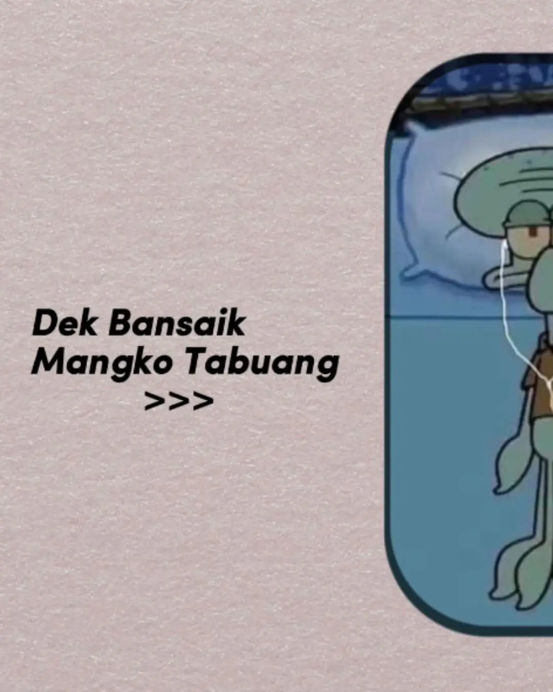 enak banget lagu minang🎧 #laguminang #cover #liriklagu #masukberandafyp 