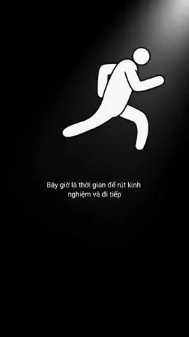 Đứng lên điii #2024 #dongluc #xuhuong #phattrienbanthan #kyluat #gym #truyencamhung #motivation #coganglen #study #sontungmtp #caunoihay 