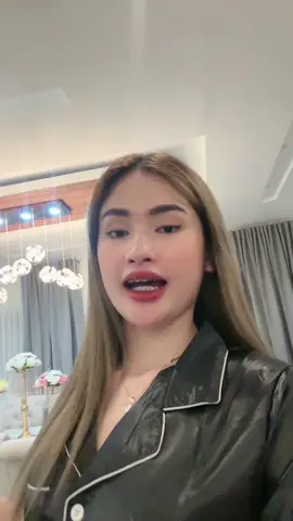 HAHAHAHHAHA #eggyparty #eggtertainment #eggyentertainment #eggy4u #yeahbert @Marie Twins🐵👭🏼  Fake scene⚠️