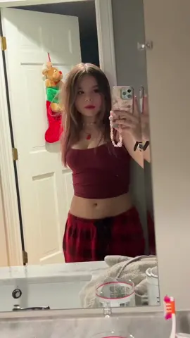 Idk