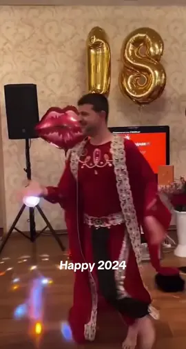 #dance#presidentielle2022🇫🇷🤮 #zielinski💙🤍🇮🇩 #usa🇺🇸 #qataghani #ukraine🇺🇦❤️ 