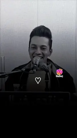 اريد الشامه نلعب اني وياها 😉🫀#الشاعر_زيد_العنزي #زيد_العنزي #شعر #ذواقه_الشعر #شعر_جريئ_غزل 