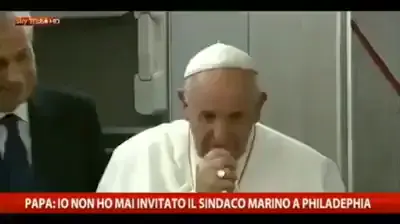 #beatbox #pope 