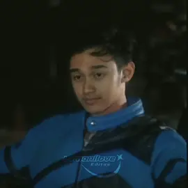 Starboy pada masanya🔥😍 #anakjalananrcti #anakjalanan #mondy #immanuelcaesarhito #sinetronindonesia #sinetron #fypdong #fyppppppppppppppppppppppp #fypage #fypシ゚viral #fypシ #fyp #edit #editss #starboy 