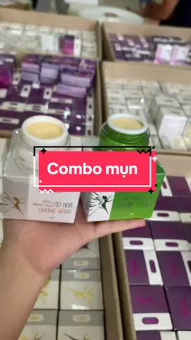 Kem Face Tiên Son .#kinhdoanh #nhuybeautyquan12 #xuhuong 