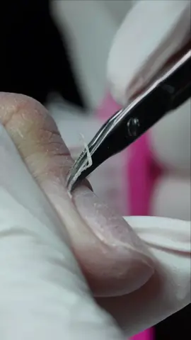 VIDEO REALIZANDO PARA PUBLICIDAD DE NUESTRAS AULAS VIRTUALES. ATENTAS INICIAMOS AULAS VIRTUALES ESTE 7 DE ENERO DONDE ESTAREMOS SORTENADO UN IPHONE 14 Y 3 CUPOS PARA CLASES PRESENCIALES . EN MI BIOGRAFÍA ENCUENTRAN EL LINK @• LEIDY MEDINA •  #nails #uñas #alfrestudios #lansstudios #lansproducts #lans #aulasvirtuales 