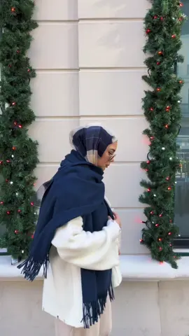 Fenza ile şıklığına şıklık kat 🥳🧿 #fyp #blog #ithal #atkı #fenomen #keşfet #keşfetteyizzz #outfit #parekendesatış #toptansatış 