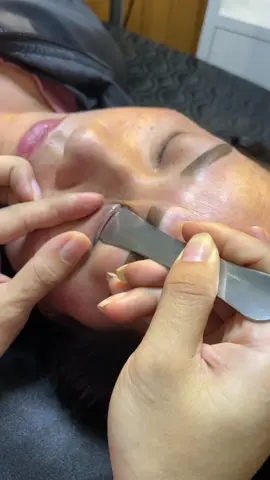 Bắn lazer mí dưới cho c khách bớt dữ #phunxamchanmay #phunmoidalat #theusoichanmay #hairstrokes #microblading #phunxamthammychuyennghiep #xoalaser #xoachanmaylaser #xoachanmay 