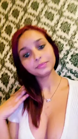 #legyennekedbe #legyenforyou❤️😇 