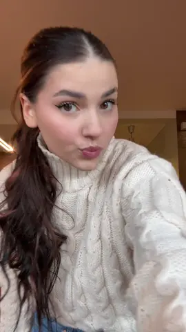 💃🏻💃🏻💃🏻