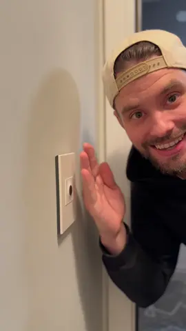 Is it time to switch to a wave switch? We think it just might be! 