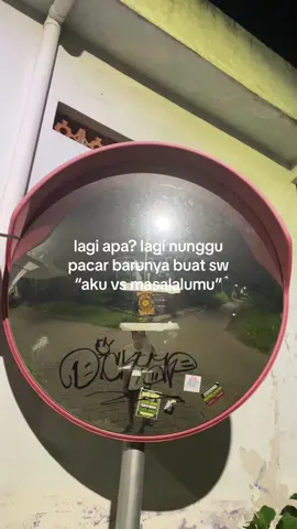 #fypシ #storywa #xyzbca 