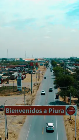 La rolita que está sonando en todo #piura #mimundosinella #waltherlozada @Walther Lozada y Orquesta #cumbiaperuana #viral #piuranitabonita❤️ #drone #videoclip 