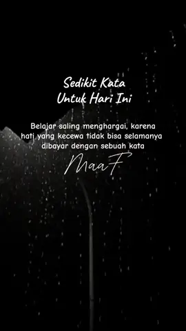 #fyp #setinggiapakitamampumendaki 