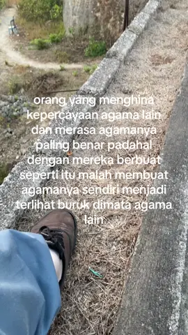 udah gede tapi masih bodo minim toleransi dan minim adab kata kata untuk orang yg gabisa toleransi dan tudak bisa menghargai! #fypシ #viral #fyp 