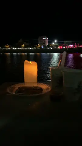 Kon tum về đêm…#fyp #kontum #chill 