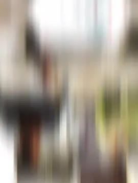 #igrejacatolica #padres #irmaos #proverbios 