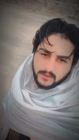 😈😈💯✌✌❤❤❤#🥰🥰🥰🥰❤️❤️ 007