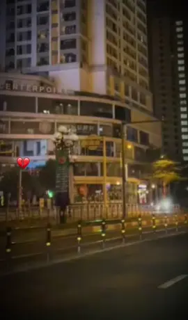 Mọi chuyện đã kết thúc từ rất lâu rồi..#stt_buồn_tâm_trạng😞💔🥀🖤😞💔 #nhacchaymoingay #nhacchay #nhacchi #nhactamtang #tam_trang_buon #nhacnaychillphet #langthangđườngphố #xuhuongtiktok #xuhuong 