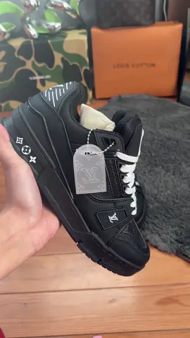 avaible @gorchic.shop  #asyiastarr #gorchicunboxing #gorchic #newpickups #gatefinds 