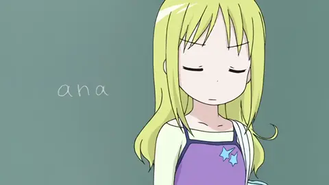 Ichigo Mashimaro - Sasazuka#animefunny  #animefunnymoments  #animefunnymomments  #animefunnymoments  #comedyanime  #comedyanimeclips  #comedyanimerecommendations