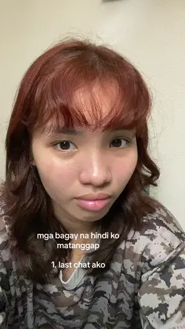 nakita ko lang sis