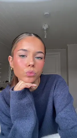 Tack för 70k, ni är bäst❣️#trending #fortnite #hairtok #tack