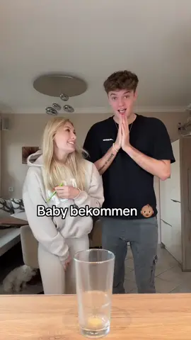 Der Stift sagt die Wahrheit #foryou #fy #viral 