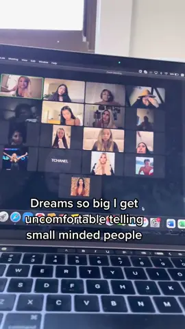 New year, new opportunities, and a wealth of possibilities! 💰✨ Ready to kick off 2024 with financial success. Let's make every moment count! #millionairemindset #moneytok #NewYearWealth #FinancialFreedom