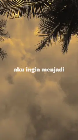 #ello #masihada #liriklagu #fyp #senja #sad #galaubrutal #fypシ #2024  #happy 