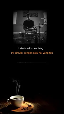 In the End - linkinpark  #lyrics #lyricsterjemahan #song #linkinpark #musik #capcut #fyp 
