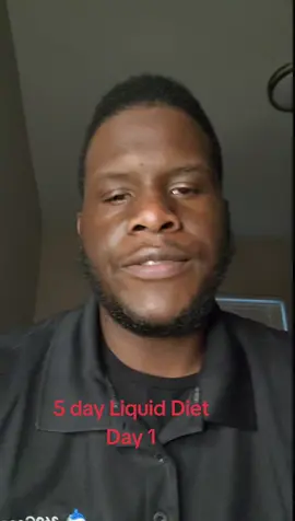 5 day Liquid Diet. 170 pounds down since 12/12/23 Gastric Sleeve. #Fitness  #fit #fat #MentalHealth #mental #men #bodydismorphia #body #health #weightlosstransformation #weightlosscheck #weightloss #gastric #gastricsleeve #gastricsleevesurgery #gastricsleevejourney #gastricsleevecommunity #vsg #vsgcommunity #vsgjourney #vsgbeforeandafter #fasting #fastingforhealth #diet #liquiddiet #fyp #fypシ #men #mentalhealthmatters 