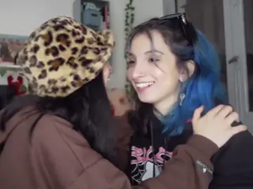 Mis videos favoritos#angievelasco #brisadominguez #brangie #brangieedit #brisayangie #youtube #fyp #foryoupage #parati #lgbt #🏳️‍🌈 #wlw 