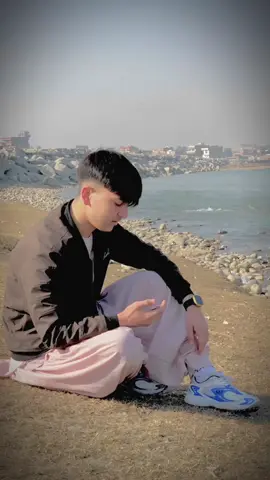 #foryou #1millionviews #Like9like #viraltiktok #saher_top #video 