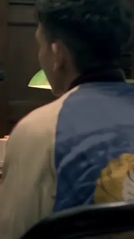 #pertaruhan #ibra #sadvibes #sadstory #fypage 