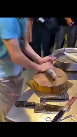 world fastest Fish Cutting #foryou #viral #foryoupage #fyp #fishing #cutting #fish #shark #usa #canada #europe #dubai #peshawar #germany #italy 
