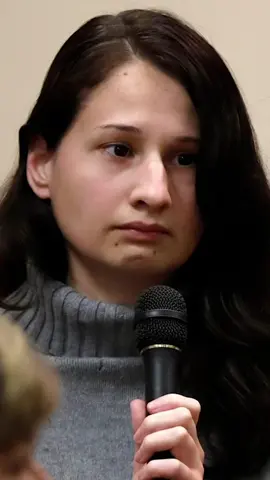 🎧Ep 687 of @The Viall Files… giving Gypsy the benefit of the doubt. #podcast #nickviall #gypsyrose #gypsyroseblanchard #gypsyrosecase #gypsyrosefree #gypsyroserelease 