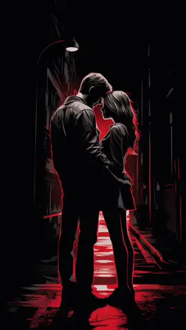 #terlanmemmedhuseynov #umudreqsi #fortepiano #piano #ifa #superifa #fypシ #fypシ゚viral #🎶 #dinle #mahni #mahnilarimiz #mahnilarofficial #2022tiktok #azerbaijan #azerbaycan #sevgi 