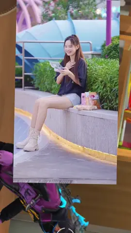 Happy New Year 2024 TikTok Trending  🦋 | #cdrama #kdrama #tiktokmashup2023 #funny #drama #cute  #korian #lixiaoye