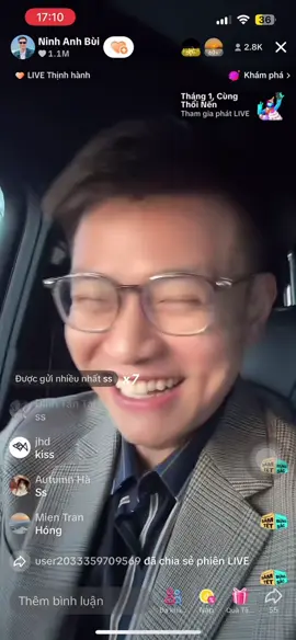 [NTBR và Cậu Bé Yoyo] Trailer tập 4. Mọi người đã nắm được từ khoá chưa ạ? #nab #ntd #ntbr #caubeyoyo #livestream #trailer 