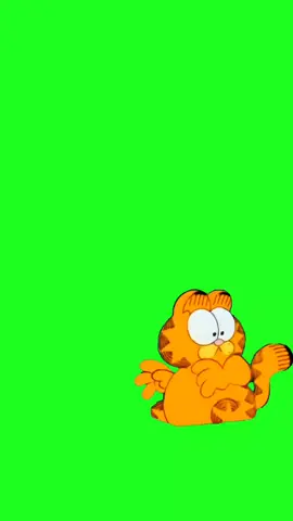 Pookie is missing #Meme #MemeCut #CapCut #pookie #garfield 