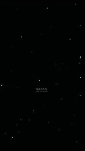 La mass b3ida  #fypシ゚viral #تصميم_فيديوهات🎶🎤🎬 #شاشة_سوداء #didine_zizou_x #lamass #massita #lamass_le_vrai 