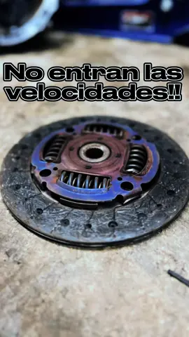 No entran las velocidades, el pedal esta muy suave o muy duro, que debemos de hacer en estos casos??#CapCut #mecanica #mecanicaautomotriz #mantenimientoautomotriz #mantenimiento #embrague #clutch #mitsubishi #lancer 