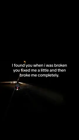 #fyp 