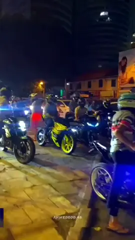 𝘿𝙐𝙎𝙏𝙀𝘿🚨                                        @𝗢𝗙𝗙𝗜𝗖𝗜𝗔𝗟 𝗥𝗜𝗗𝗘𝗥𝗦 @Rizkhan Unais  #burnouts #savoypilot #ypfッ #BDS #WD 