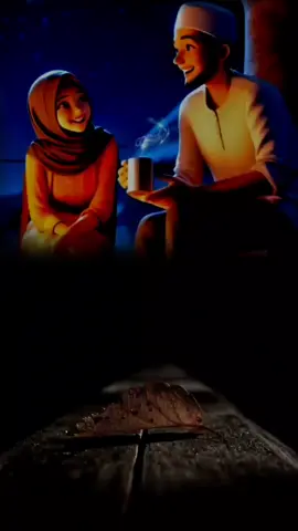 sehebat apapun pertengkaran diantara kita, jangan pernah bilang kata pisah ya🥰 #ujungdesa7770  #lombokaestetics70 