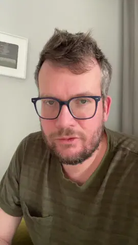 Little bit of me does. #cruise #9monthcruise #royalcaribbean #ultimateworldcruise 