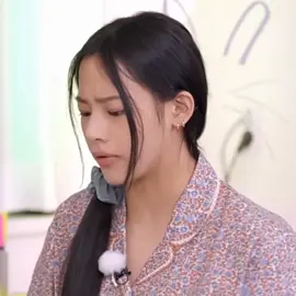 gakuat lucu amatt #jeongwoo #minji #wolfiebear 