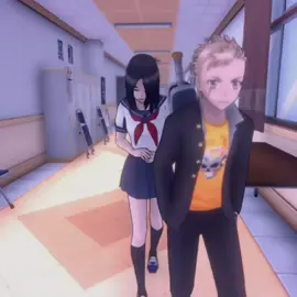 #fypシ #fyp #fypシ゚viral #yanderesimulator #yanderesim #umejikizuguchi #horudapuresu #umejixhoruda #ship #edit #yanderesimulatordelinquents #shipedit 