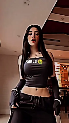 #fitnessmotivation #gym #GymTok #Fitness #kesfet #fyp #spor #